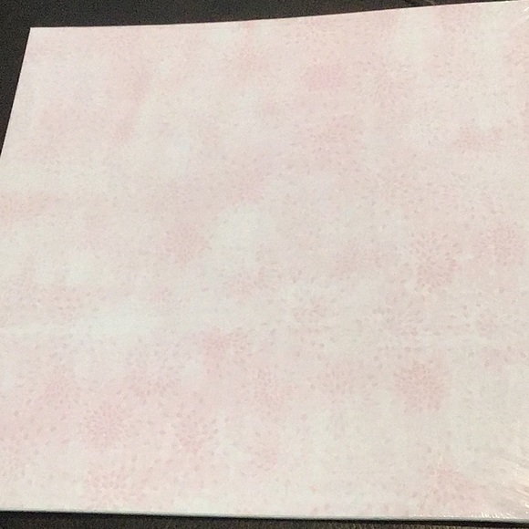 Creative Memories Express Yourself Designer Prints 12 x 12 - Picture 2 of 2